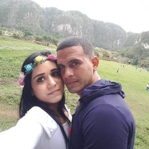 Meet your Posher, Rosmery